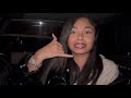 Brooklyn Queen FYO Full Freestyle