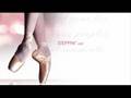 Inspirational dance video 