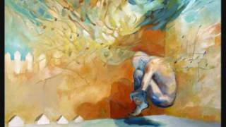 Novö - Je Retiens Ton Souffle