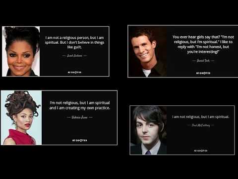 Hinduism Now, 19 October 2018