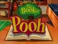 The Book Of Pooh Intro Latin American Spanish