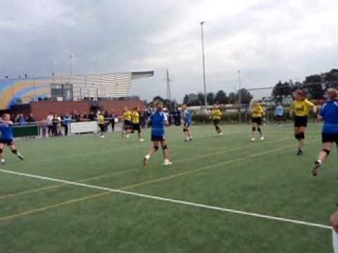 schalkhaar B2- dsc B1