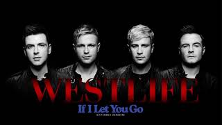 Download lagu Westlife - If I Let You Go (Extended Version) from the album 'Westlife' (1999) mp3 Download lagu Westlife - If I Let You Go (Extended Version) from the album 'Westlife' (1999) mp3