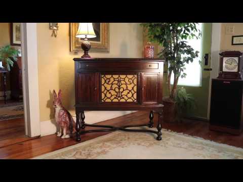 "Do Do Do", fm: 'Oh Kay!' Gershwin, Hotel Commodore Dance Orch  51895