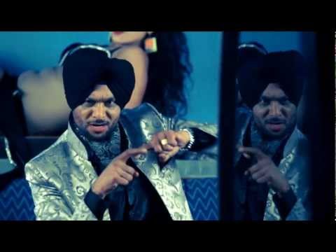 Charche — watch video