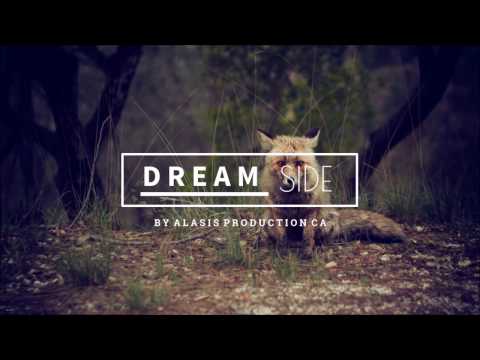 YALL feat. Gabriela Richardson - Hundred Miles