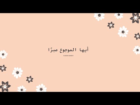 queiquei’s Video 170256459560 segBKb6wz94