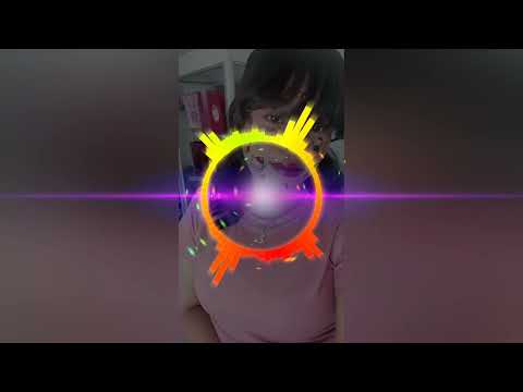 Toser one X Santa RM Se los cargo el payaso