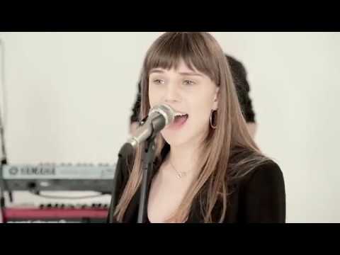 GRAFIT Cover Band - PROMO MIX 2019 (Official Video)