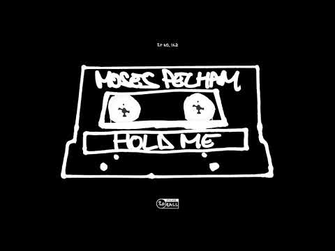 Video thumbnail for HOLD ME