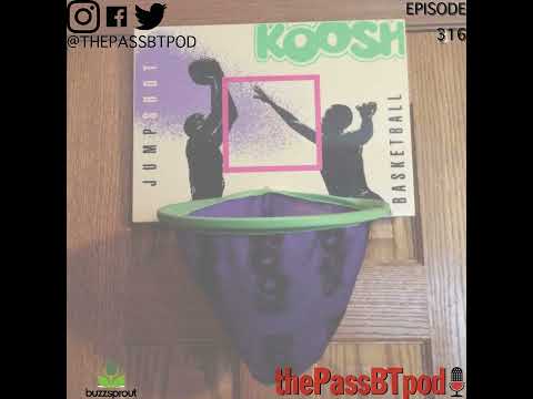 Episode 316-Jeff Bezos