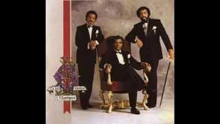 The Isley Brothers - Release Your Love