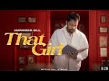Suraj Di Loh Rangiye Das Ni Gulab Rangiye New Punjabi Song Amrinder Gill 2024