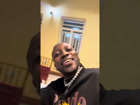 DOROTHY KINGSTON ON HIS BIRTHDAY HE JUST TOOK HIS FAMILY OUT FOR DINNER