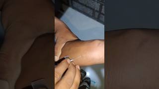 pharma.. motivation.. videos part 1062 #shorts #viral