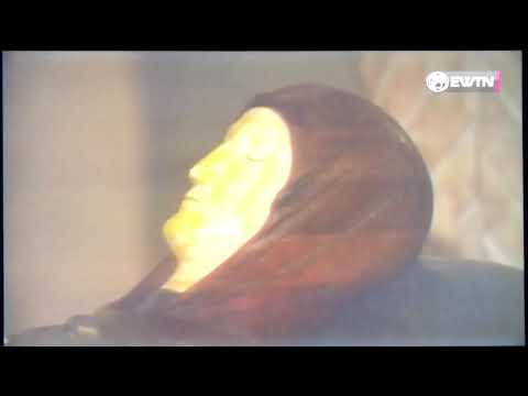 Holy Land Rosary Glorious Mysteries    Wednesday Sunday