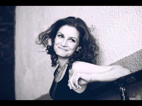 JEHAN BARBUR SENİN OLURUM