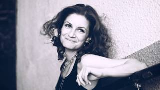 JEHAN BARBUR SENİN OLURUM