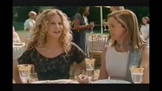 The Women Movie Trailer 2008 - TV Spot