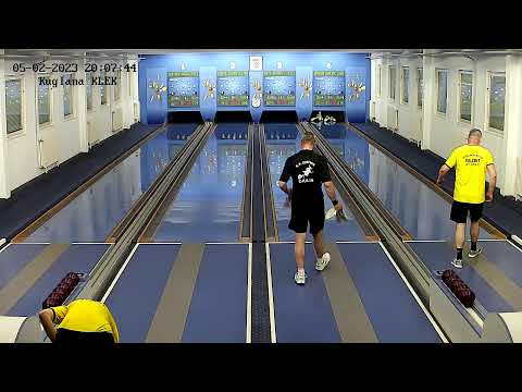 2HKLZ 15 KOLO OBRTNIK-VELEBIT II