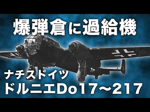 ドルニエ Do Xについて詳しく解説