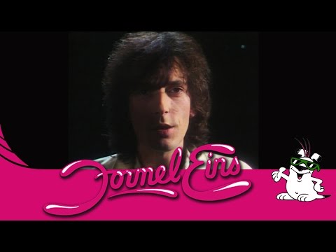 Münchener Freiheit - So lang' man Traeume noch leben kann (Official Video) (VOD)