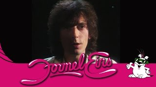 Münchener Freiheit - So lang&#39; man Traeume noch leben kann (Official Video)