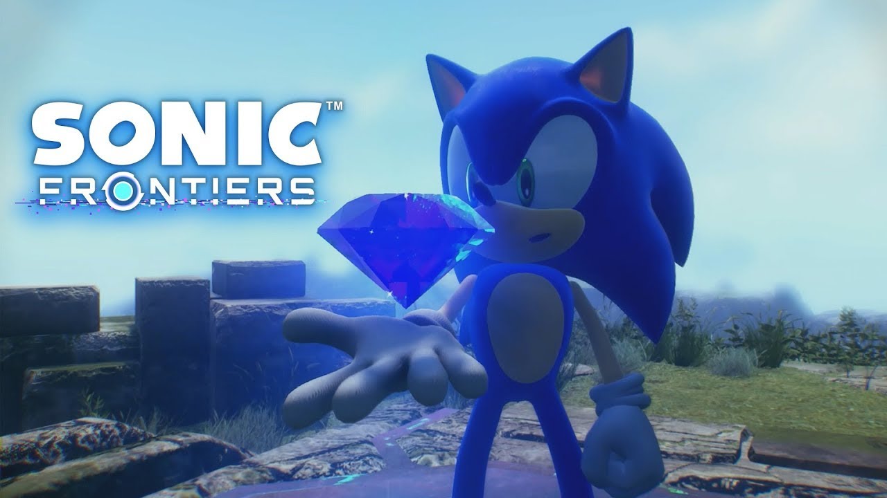 MELHORES JOGOS DO SONIC QUE VOCÊ PRECISA JOGAR 