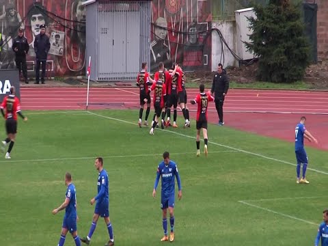 YouTube thumbnail for video