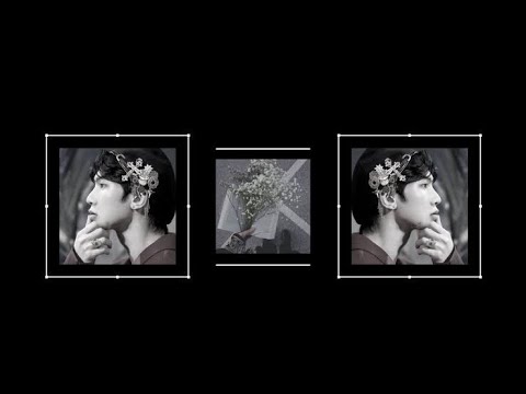 (sub) 181226 헤헷 들어와여상 ☺️❤️