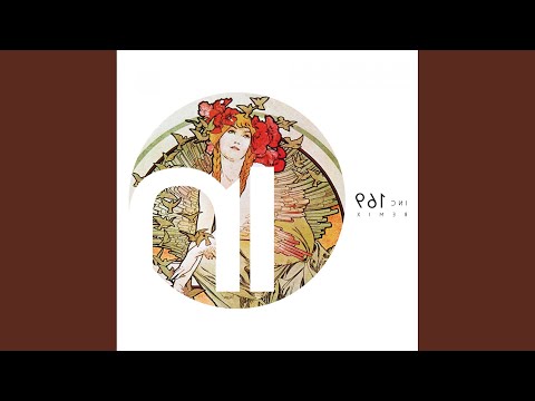 OFFAIAH REMIXED (Mat.Joe, C'mon, Otistic Remix)