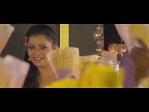 maanu vettaiyum song lyrics Thumbnail