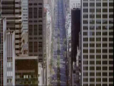 Martin Roth &  Alex Bartlett - Off The World (mrs exclusive intro mix)