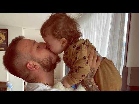 MOZZIK x LOREDANA x Type Beat 2020 - "HANA"  PROD BY MEMO