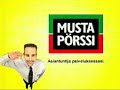 Nelonen 29 12 2004 Mainoksia Seuraavaksi