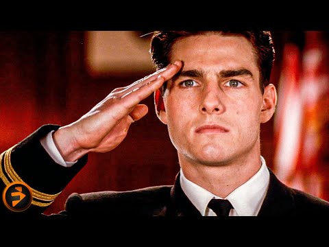 They’re Not Guilty But They’re Not Innocent Either | A FEW GOOD MEN