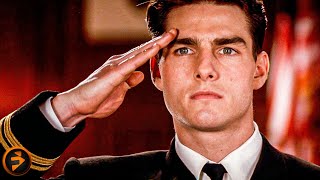 They’re Not Guilty But They’re Not Innocent Either | A FEW GOOD MEN