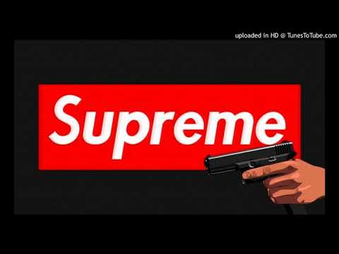 Nightcore - Multi x Merghani - Supreme