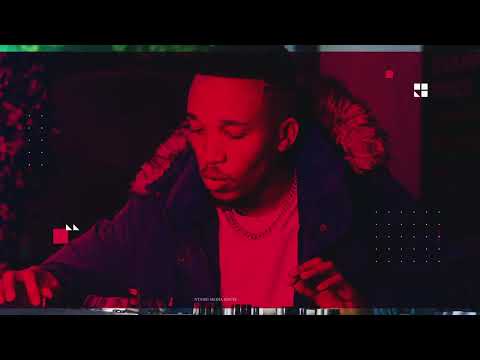 DJ ZODI EXCLUSIVE MIX AT LEMON HOUSE