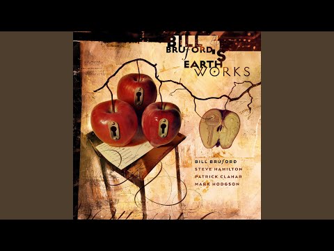 Footloose and Fancy Free