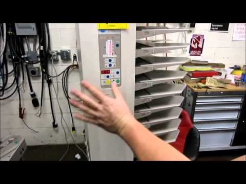 download lagu mp3 mp4 Plockmatic 310, download lagu Plockmatic 310 gratis, unduh video klip Plockmatic 310