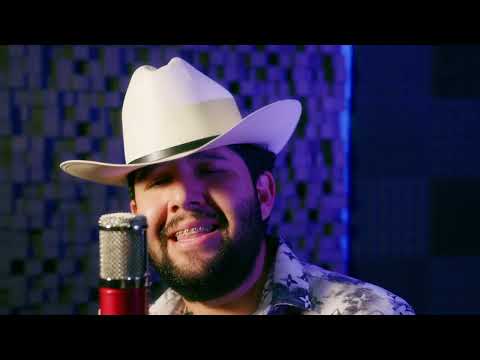 Meny Rodelo Ft Herencia de Cósala - Recordando a Choche