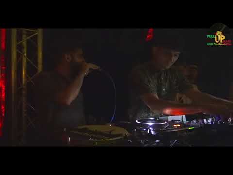 KING HIFI - Aux Pays des Amplis - Part 8