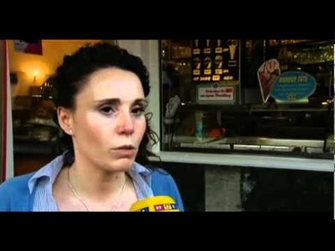 Lenas Mörder auf der Spur Polizei wertet Überwachungskameras aus verhaftet ersten Verdächtigen