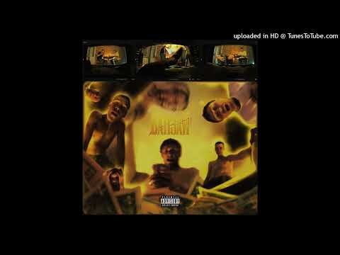 [SOLD] - KURT92 X TRU47 TYPE BEAT - BANZAI (Prod. By SLATTER)