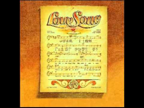 Thumbnail for Two Hands video