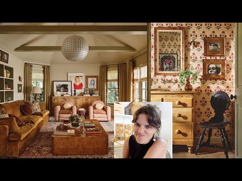 HOME REVIEW: Emma Roberts