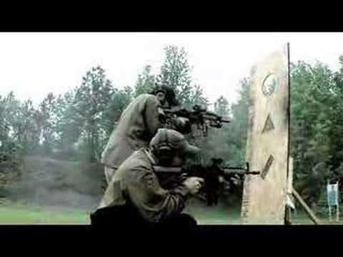 Magpul