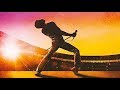 Bohemian Rhapsody Soundtrack Tracklist