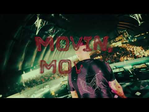 Dirty Workz and 2 more